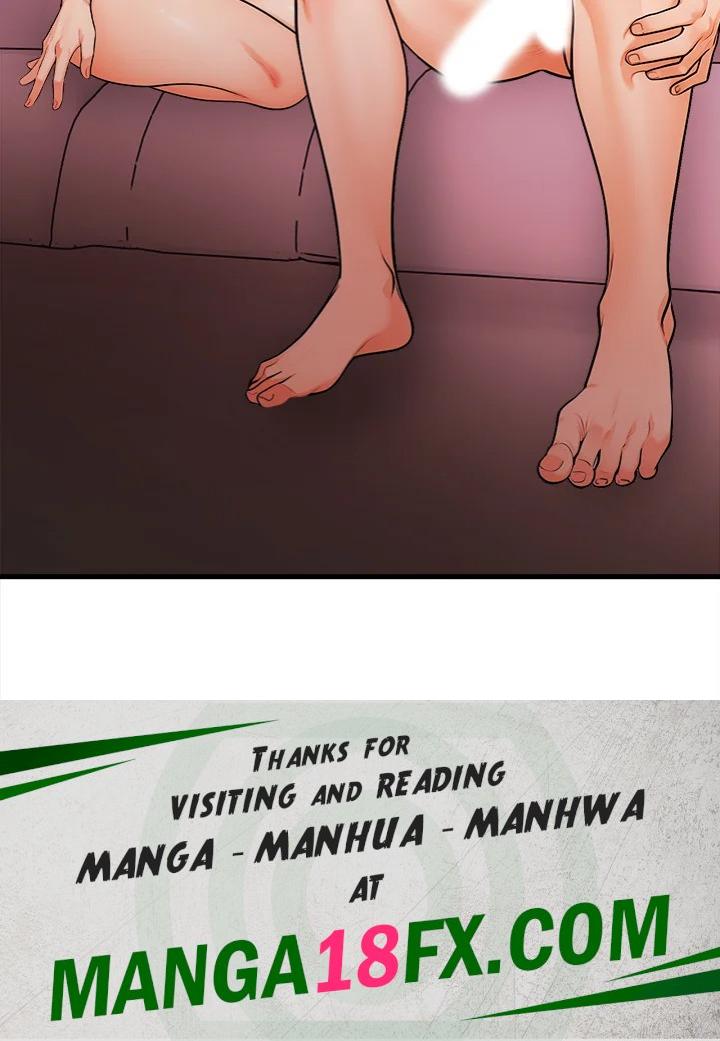 Mission - Chapter 18 [photo 119] - MangaPorn