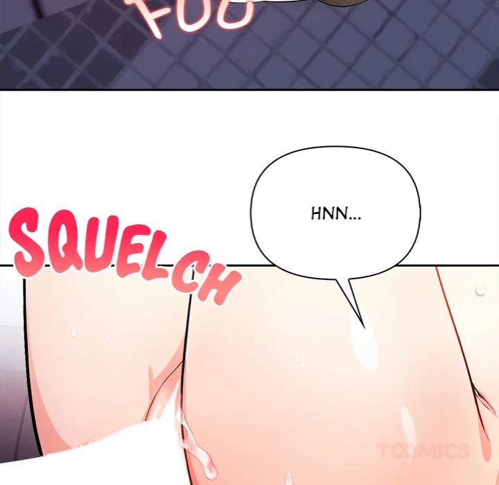 Mission - Chapter 18 [photo 14] - MangaPorn