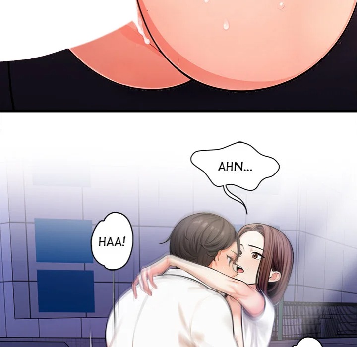 Mission - Chapter 18 [photo 15] - MangaPorn