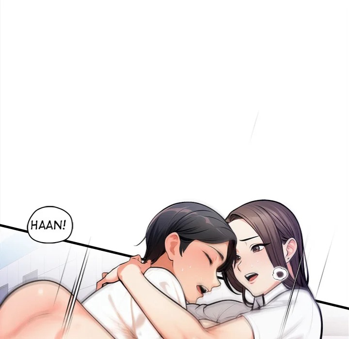 Mission - Chapter 18 [photo 17] - MangaPorn