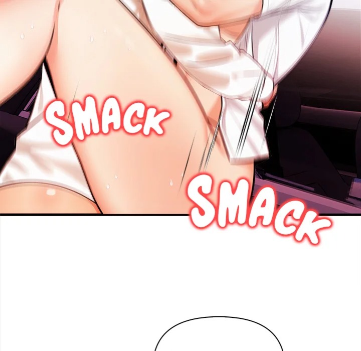 Mission - Chapter 18 [photo 18] - MangaPorn