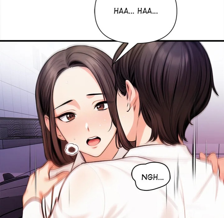 Mission - Chapter 18 [photo 19] - MangaPorn