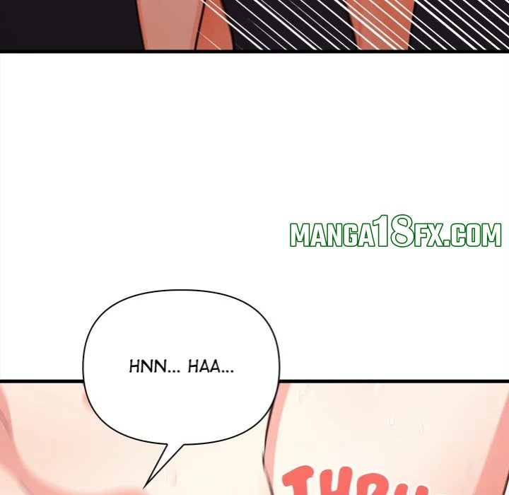 Mission - Chapter 18 [photo 22] - MangaPorn