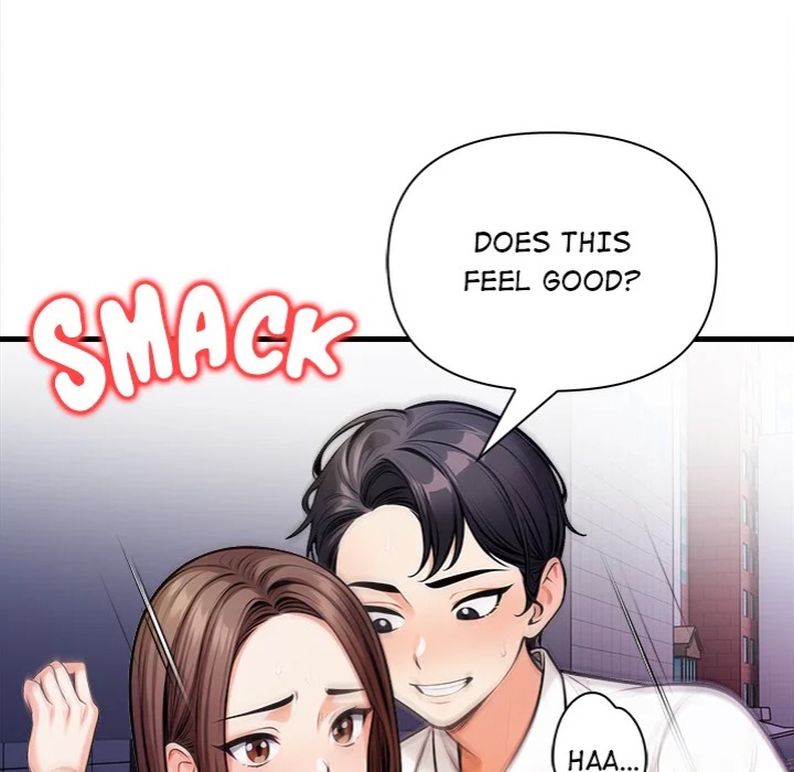 Mission - Chapter 18 [photo 24] - MangaPorn