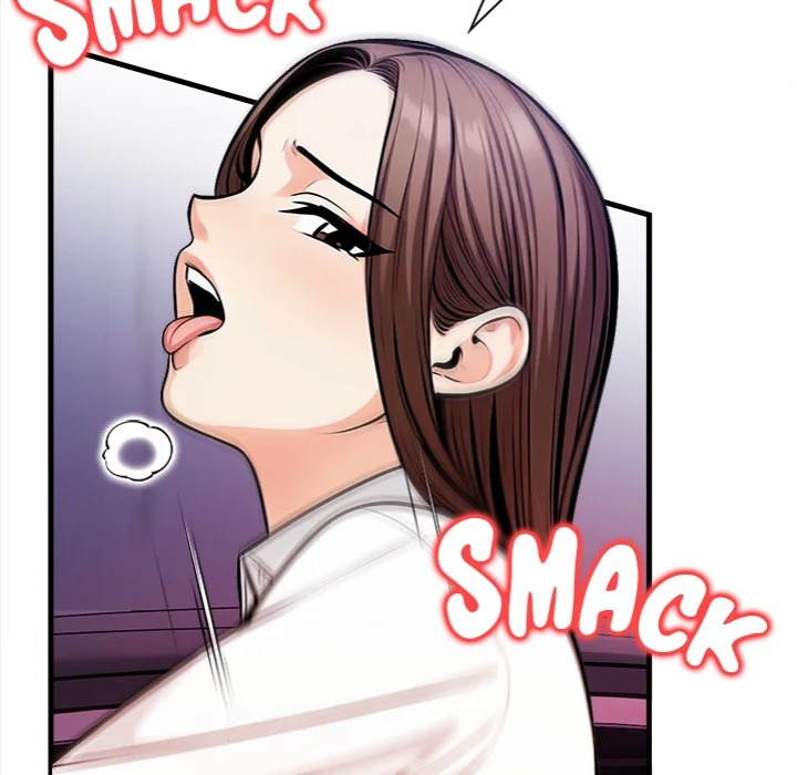 Mission - Chapter 18 [photo 26] - MangaPorn