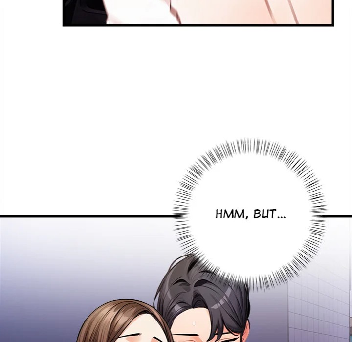 Mission - Chapter 18 [photo 29] - MangaPorn