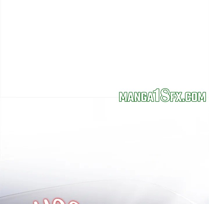 Mission - Chapter 18 [photo 31] - MangaPorn