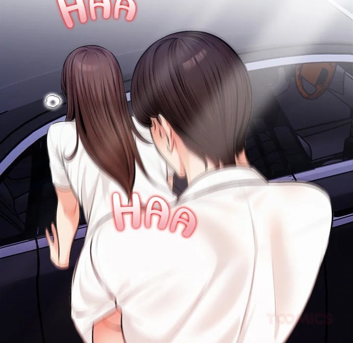 Mission - Chapter 18 [photo 32] - MangaPorn