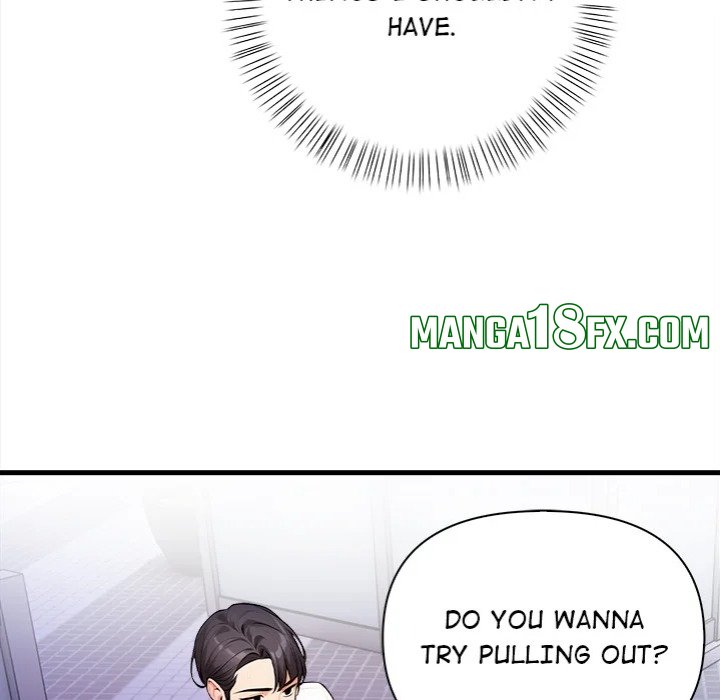 Mission - Chapter 18 [photo 39] - MangaPorn