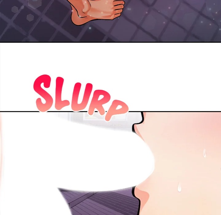 Mission - Chapter 18 [photo 45] - MangaPorn