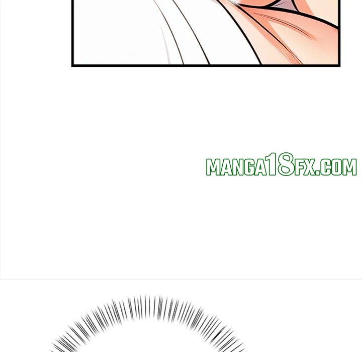 Mission - Chapter 18 [photo 50] - MangaPorn