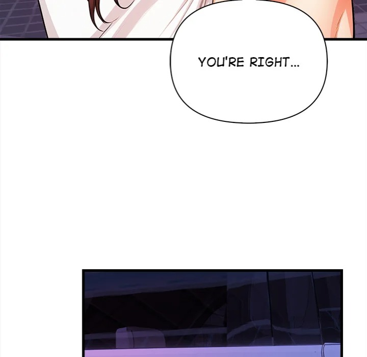 Mission - Chapter 18 [photo 55] - MangaPorn