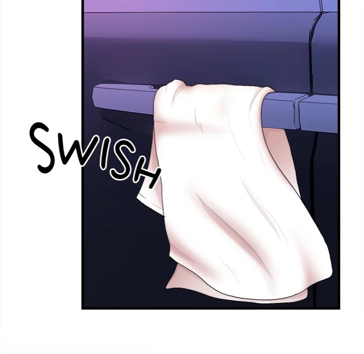 Mission - Chapter 18 [photo 56] - MangaPorn