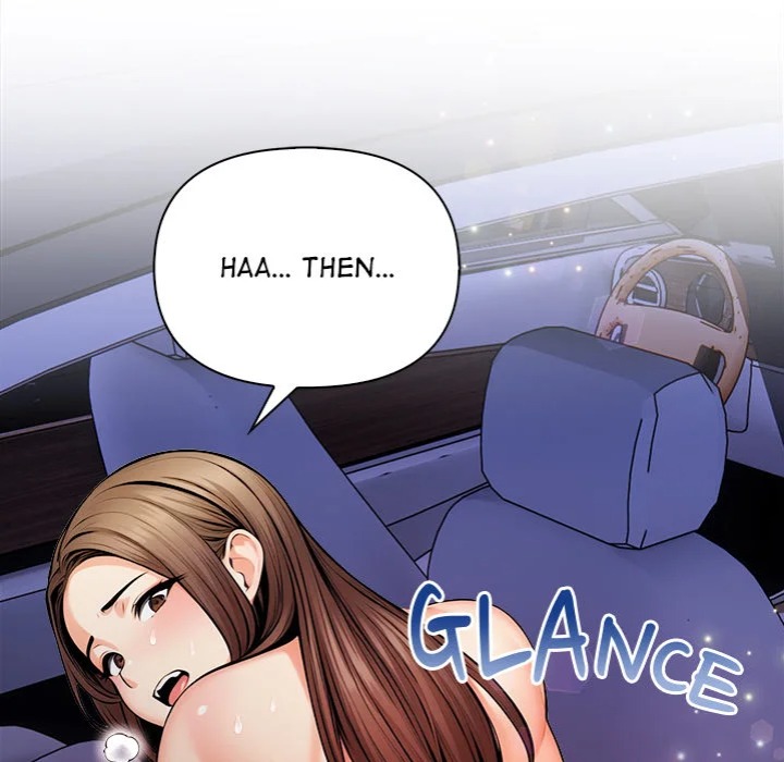 Mission - Chapter 18 [photo 57] - MangaPorn