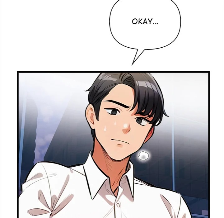 Mission - Chapter 18 [photo 59] - MangaPorn