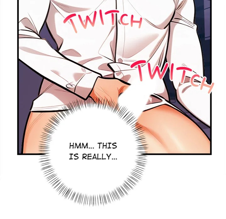 Mission - Chapter 18 [photo 60] - MangaPorn