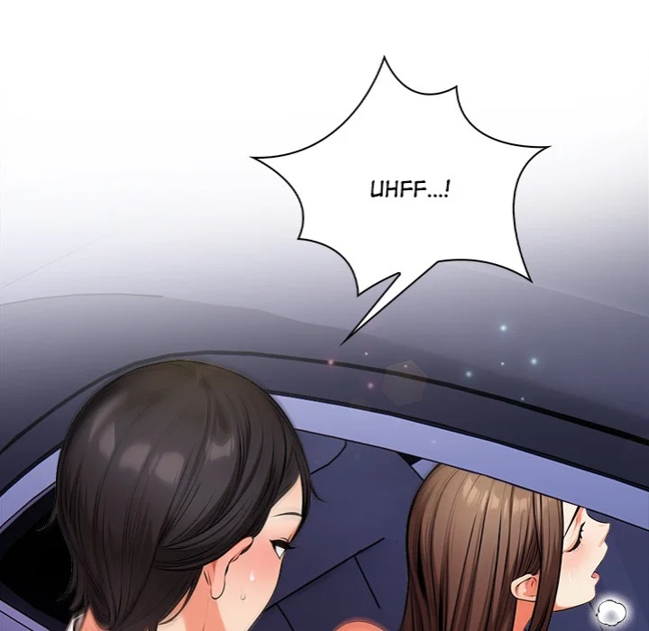 Mission - Chapter 18 [photo 61] - MangaPorn