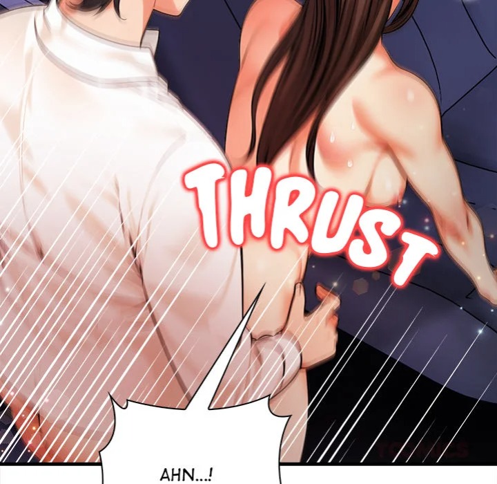 Mission - Chapter 18 [photo 62] - MangaPorn