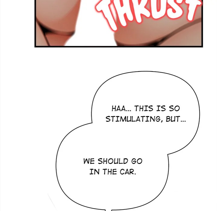 Mission - Chapter 18 [photo 68] - MangaPorn