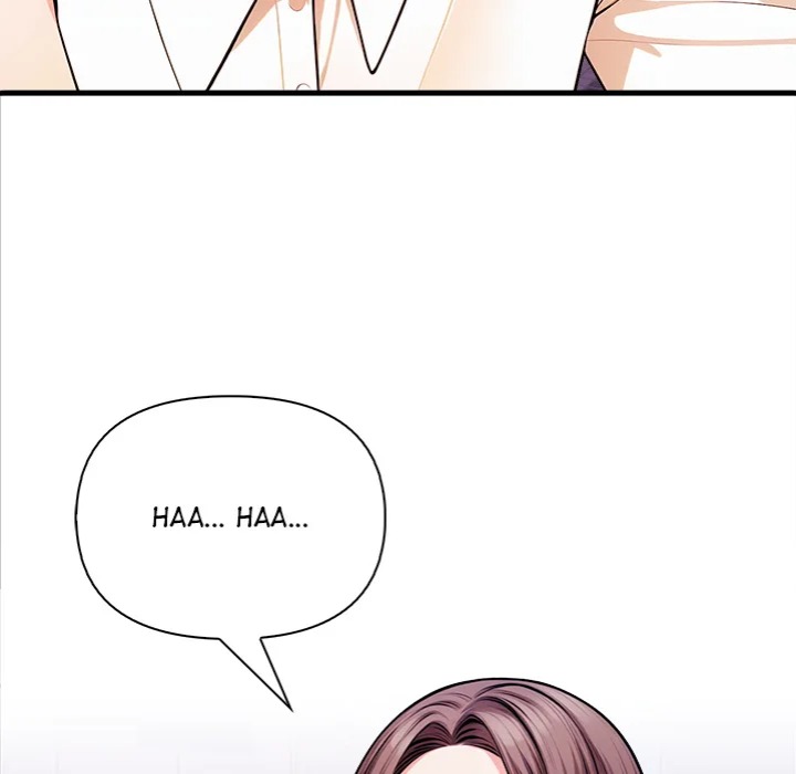 Mission - Chapter 18 [photo 7] - MangaPorn