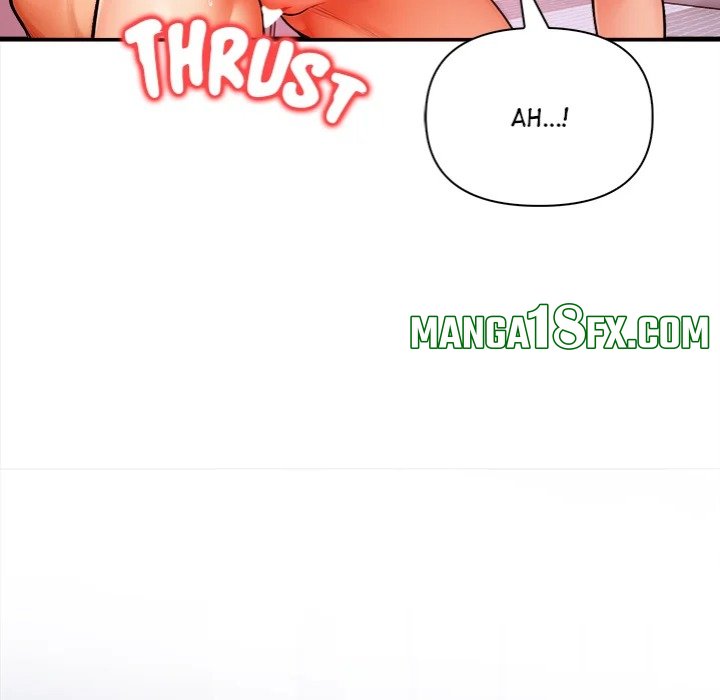 Mission - Chapter 18 [photo 70] - MangaPorn