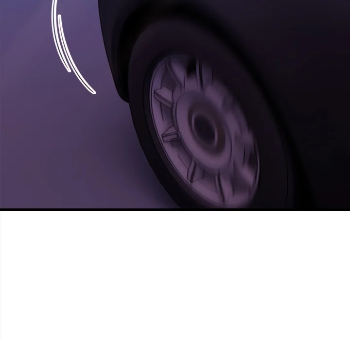 Mission - Chapter 18 [photo 72] - MangaPorn