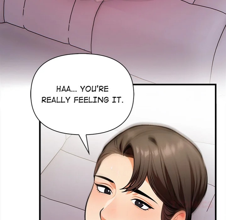 Mission - Chapter 18 [photo 80] - MangaPorn