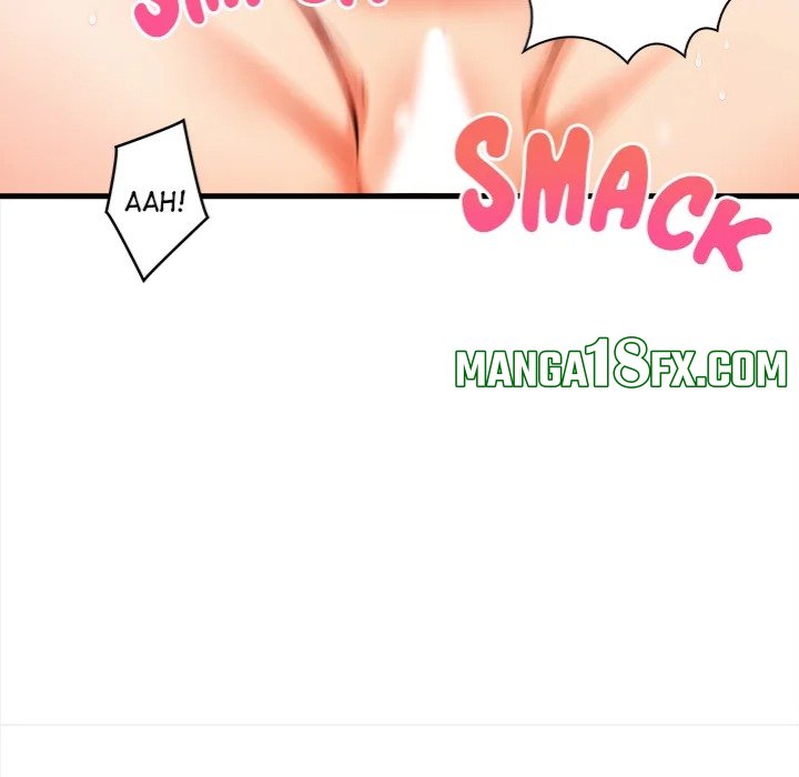 Mission - Chapter 18 [photo 89] - MangaPorn