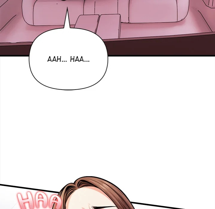 Mission - Chapter 18 [photo 95] - MangaPorn