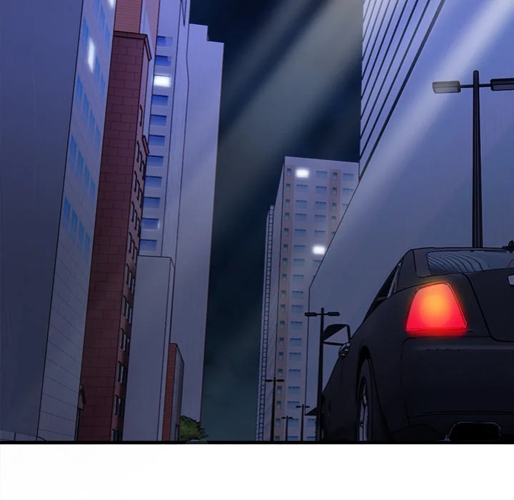 Mission - Chapter 18 [photo 98] - MangaPorn