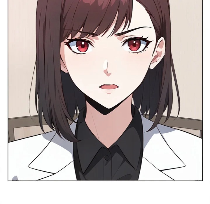 Desire Note - Chapter 13 [photo 10] - MangaPorn