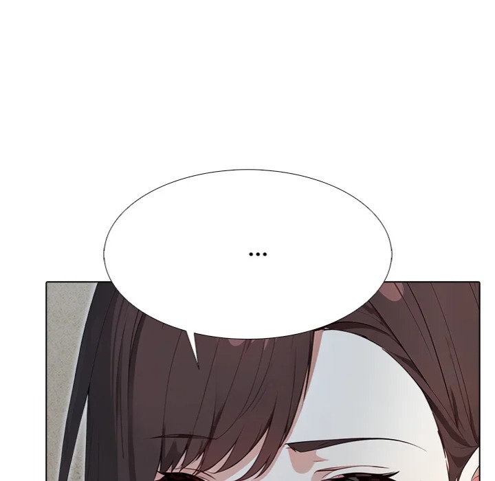 Desire Note - Chapter 13 [photo 101] - MangaPorn