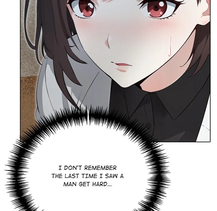 Desire Note - Chapter 13 [photo 102] - MangaPorn