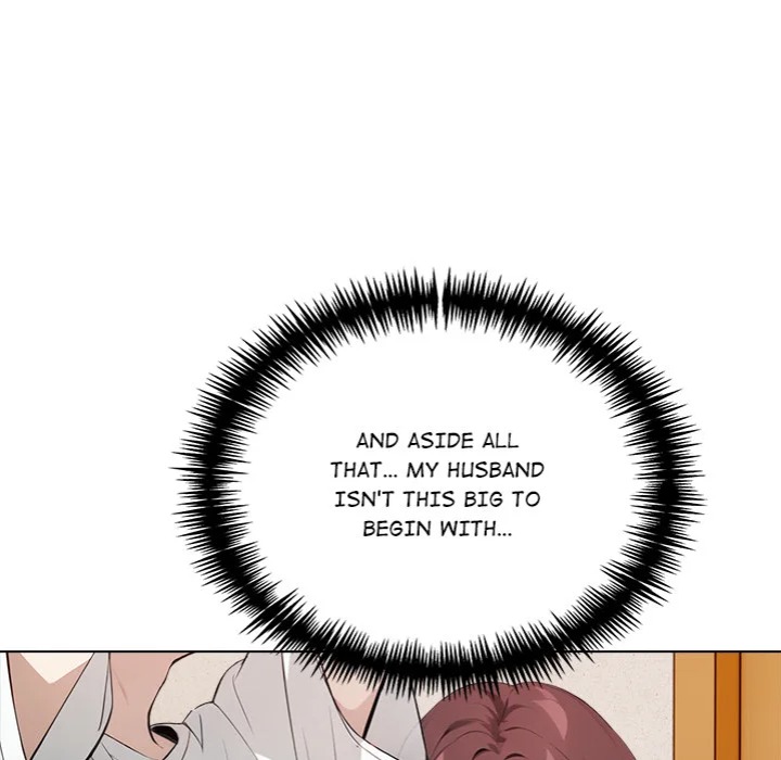 Desire Note - Chapter 13 [photo 104] - MangaPorn