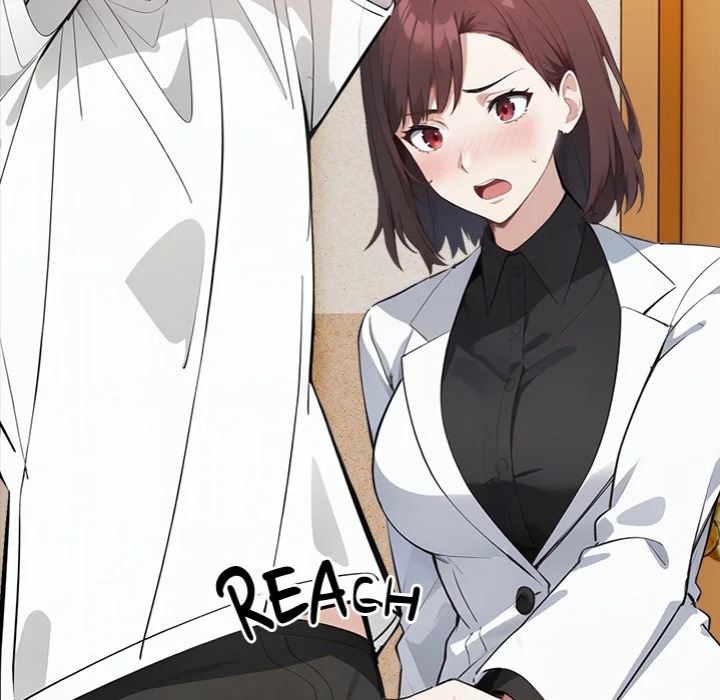 Desire Note - Chapter 13 [photo 105] - MangaPorn