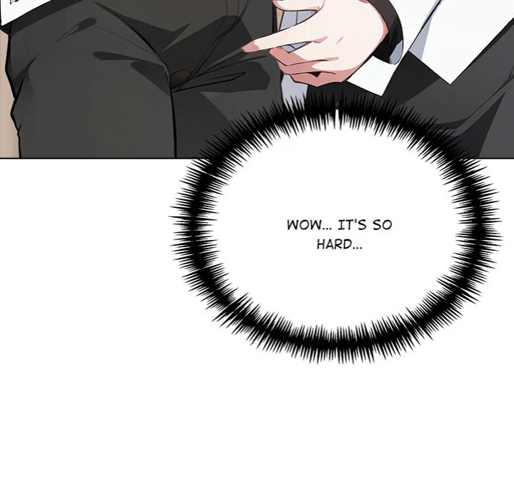 Desire Note - Chapter 13 [photo 106] - MangaPorn