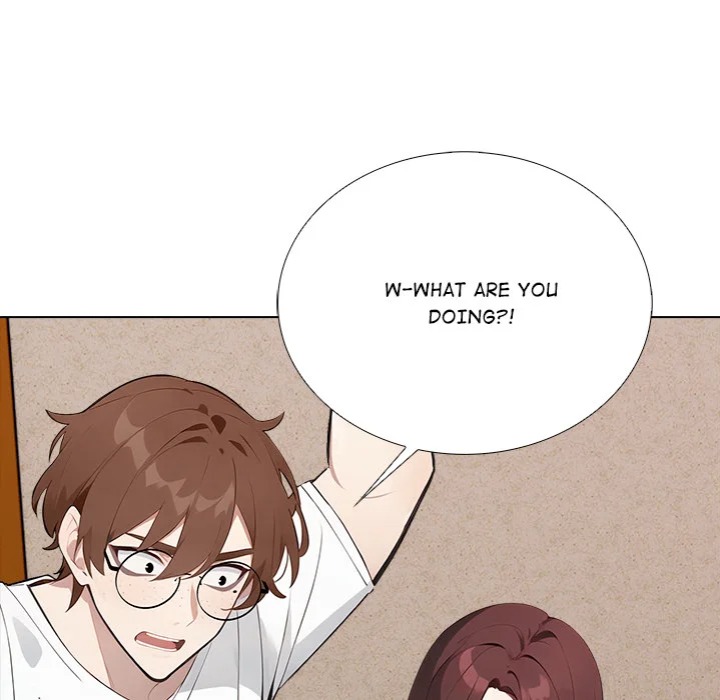 Desire Note - Chapter 13 [photo 109] - MangaPorn