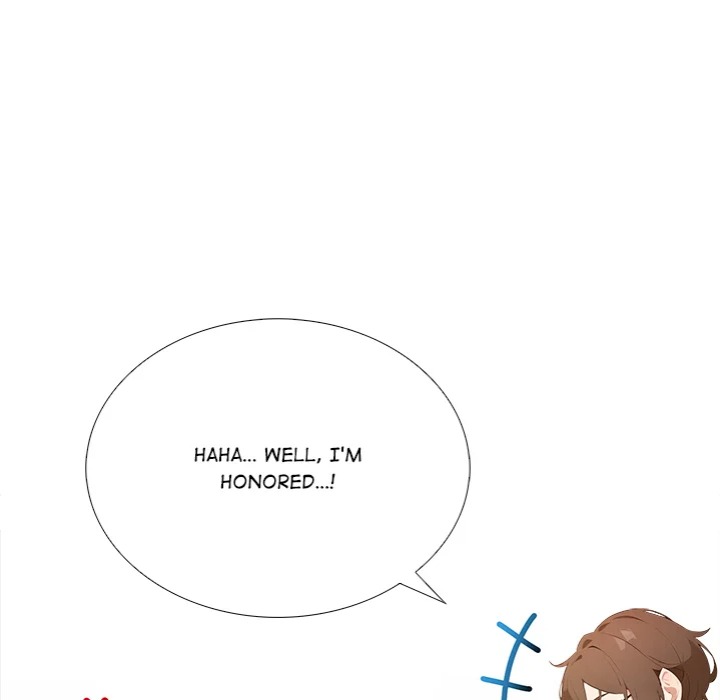 Desire Note - Chapter 13 [photo 11] - MangaPorn