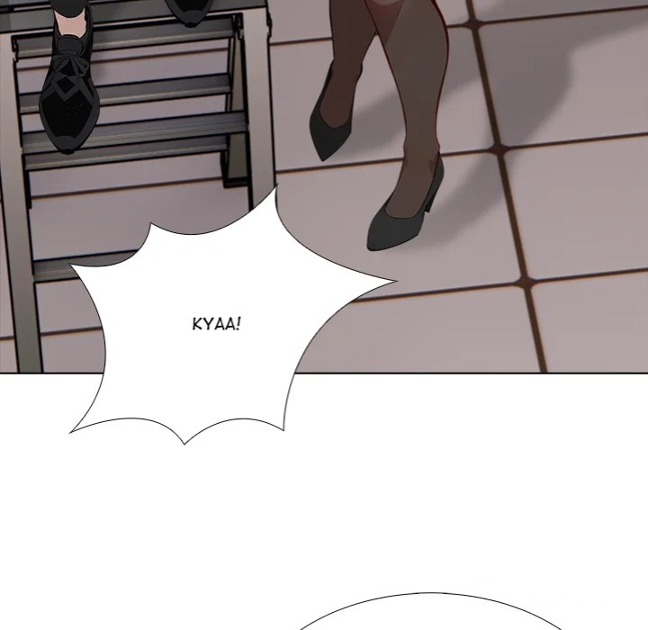 Desire Note - Chapter 13 [photo 111] - MangaPorn