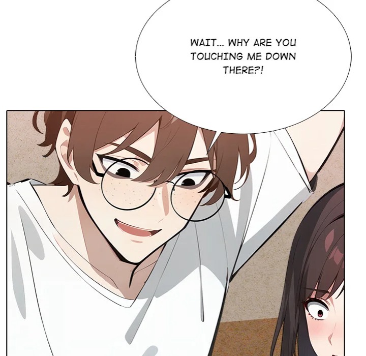 Desire Note - Chapter 13 [photo 112] - MangaPorn