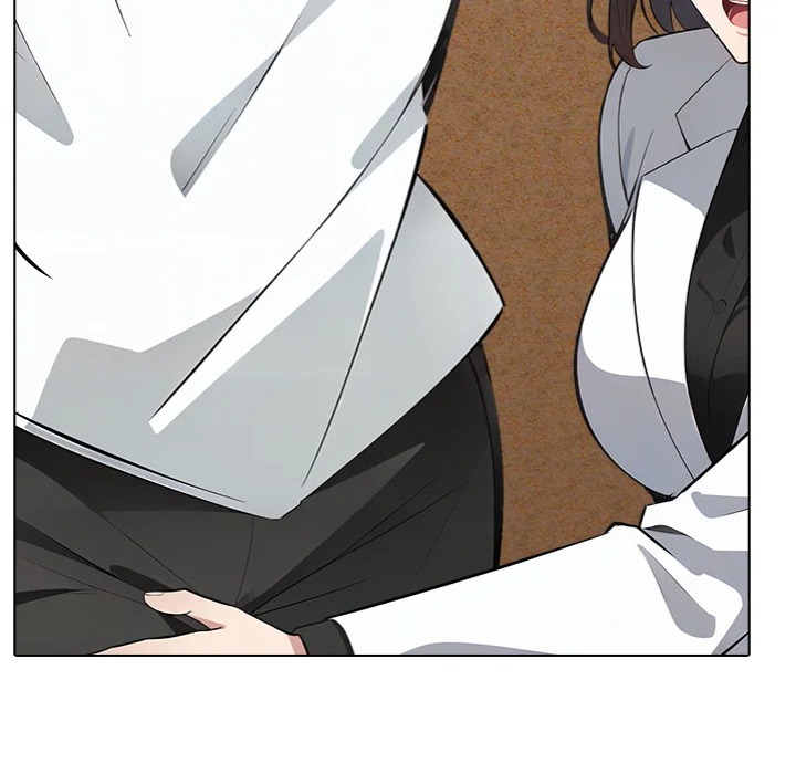 Desire Note - Chapter 13 [photo 113] - MangaPorn