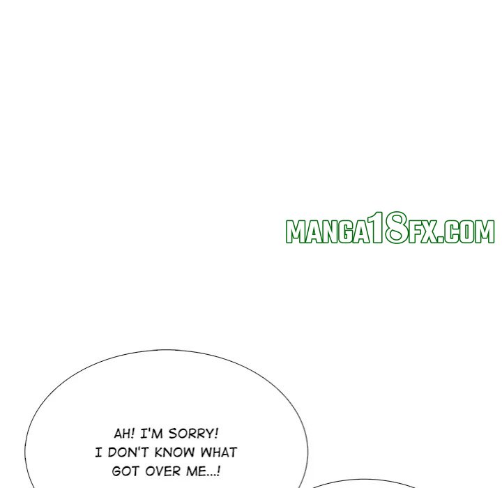 Desire Note - Chapter 13 [photo 114] - MangaPorn