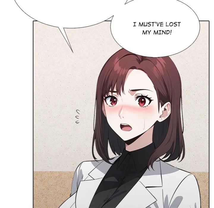 Desire Note - Chapter 13 [photo 115] - MangaPorn