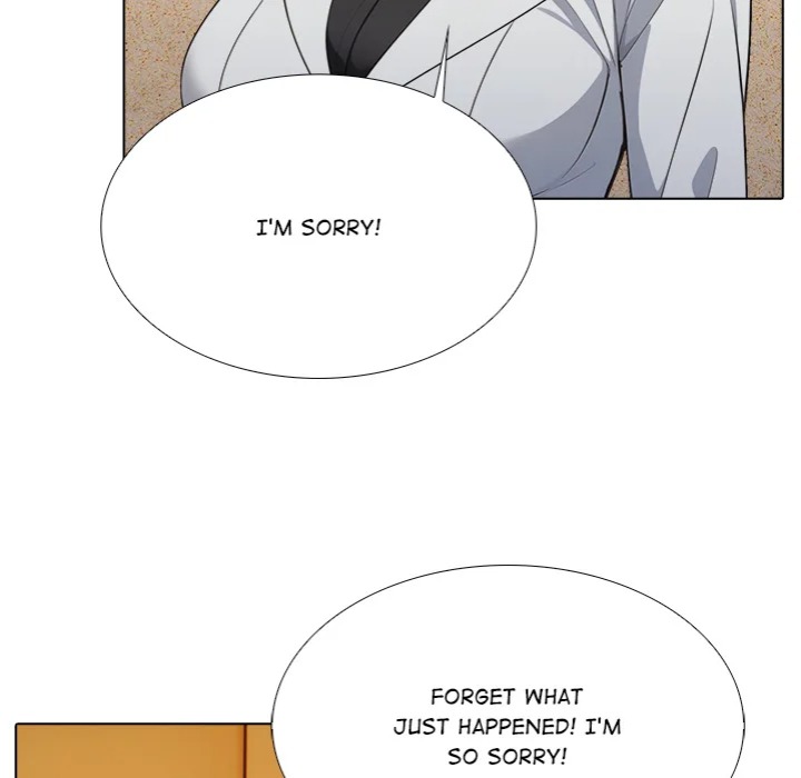 Desire Note - Chapter 13 [photo 116] - MangaPorn