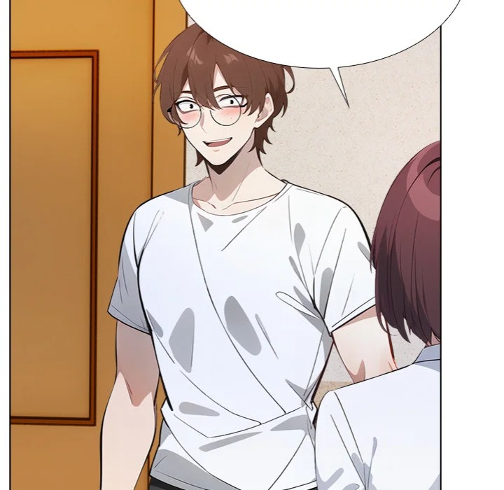 Desire Note - Chapter 13 [photo 117] - MangaPorn