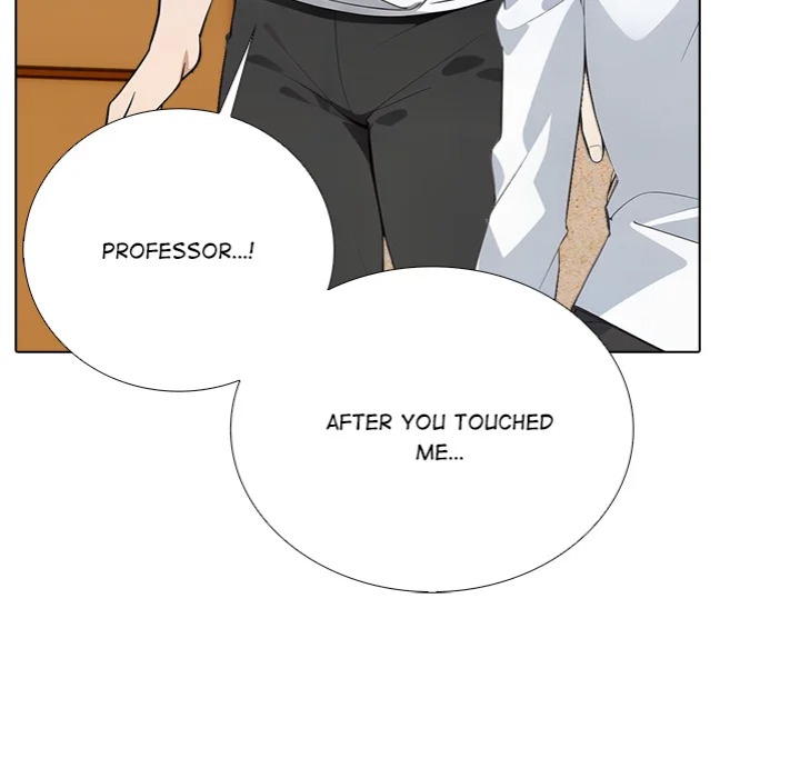 Desire Note - Chapter 13 [photo 118] - MangaPorn