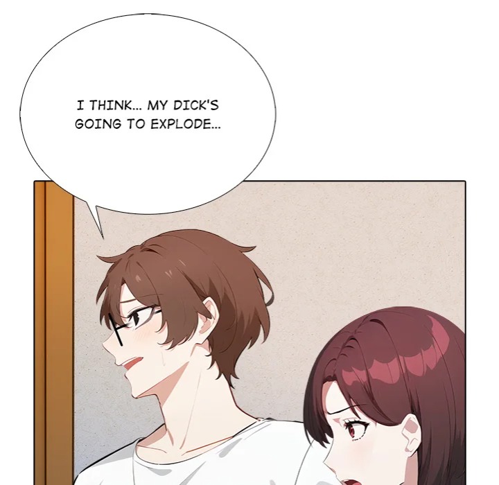 Desire Note - Chapter 13 [photo 119] - MangaPorn