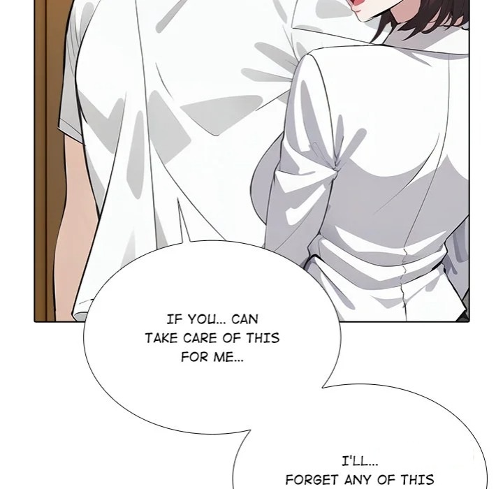 Desire Note - Chapter 13 [photo 120] - MangaPorn