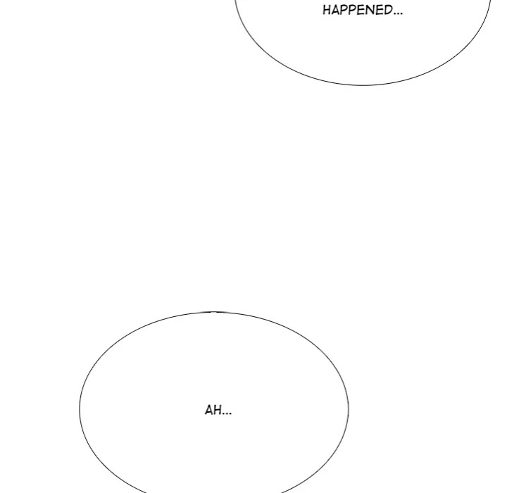 Desire Note - Chapter 13 [photo 121] - MangaPorn