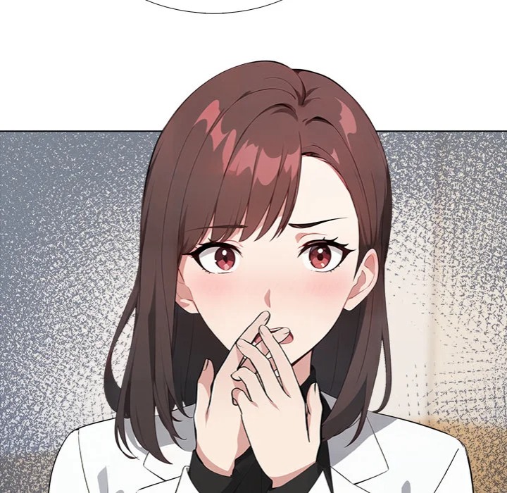 Desire Note - Chapter 13 [photo 122] - MangaPorn